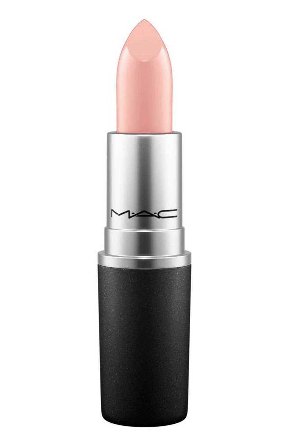 Губная помада lipstick cremesheen, оттенок 204 crème d'nude (3g) MAC, арт. MCF3-01, фото 1