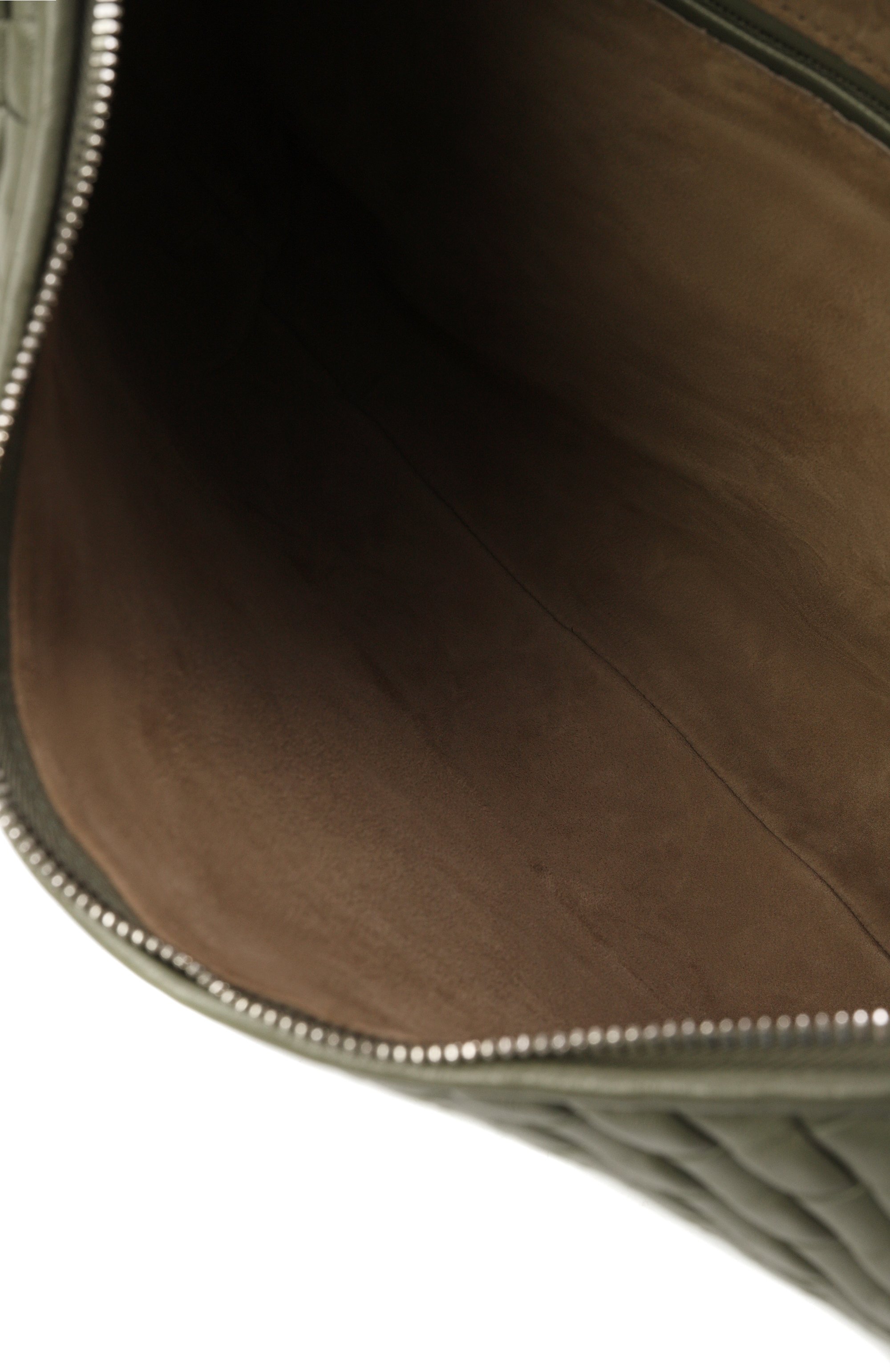 Сумка veneta BOTTEGA VENETA, арт. 856737/V66V0, фото 5