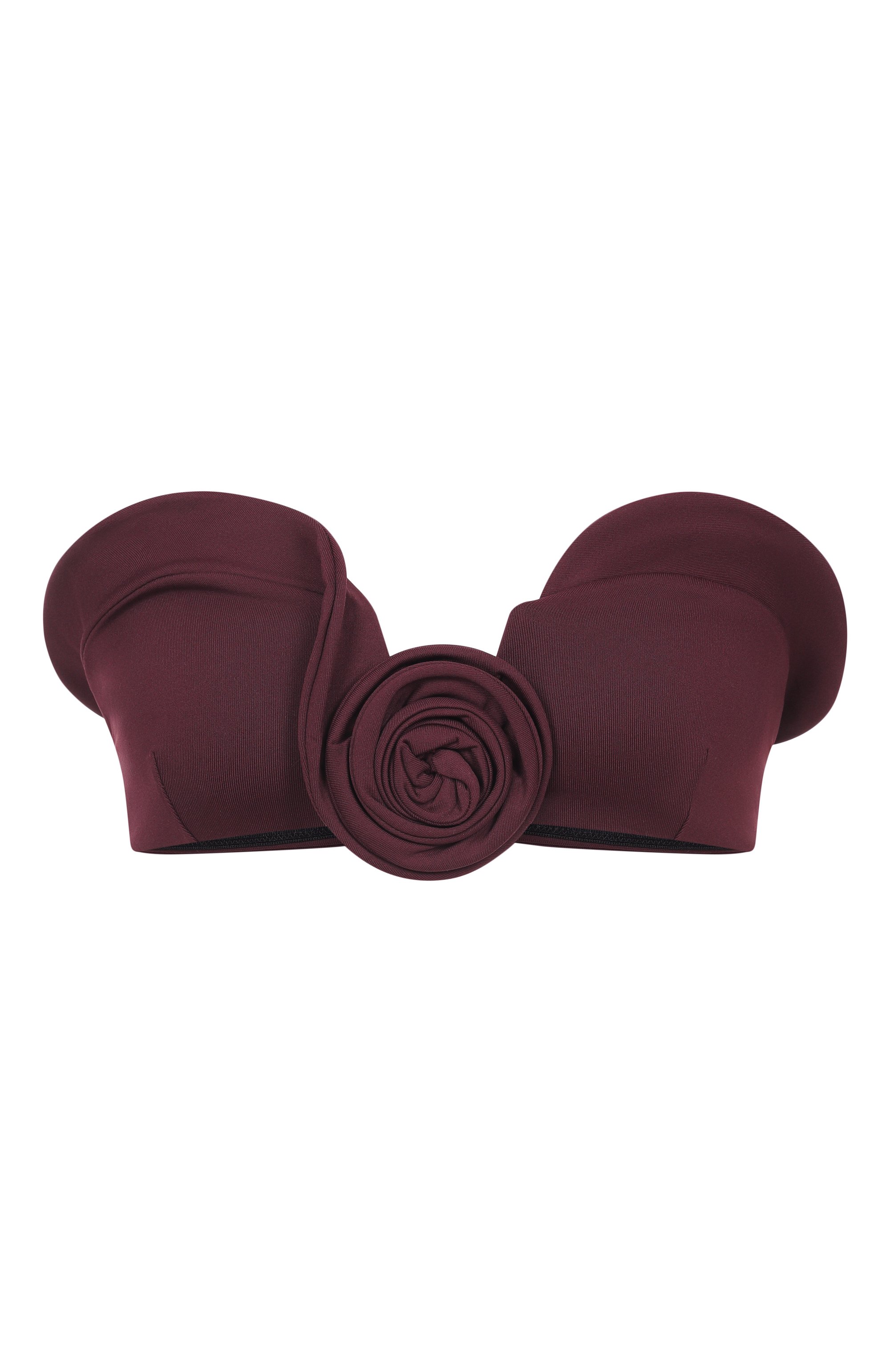 Бра-топ MAGDA BUTRYM, арт. 624426, фото 1