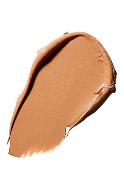 Тональное средство в стике studio fix soft matte, оттенок nw35 (9g) MAC цвета по цене 2850 руб., арт. SHEP-27, фото 2 Тональное средство в стике studio fix soft matte, оттенок nw35 (9g) MAC, арт. SHEP-27, фото 2