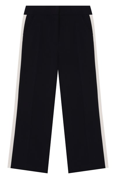 Костюм ZHANNA & ANNA, арт. ZAOZ00000461, фото 4