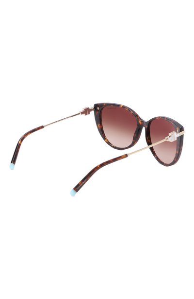 Солнцезащитные очки TIFFANY & CO., арт. 4178-80153B, фото 3