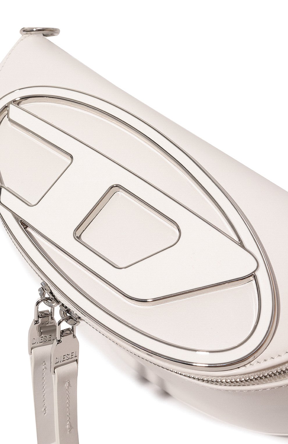 Сумка 1dr DIESEL, арт. X08708/PR818, фото 3