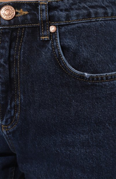 Джинсы SEVEN LAB, арт. CGJ.PJEBC.420, фото 5