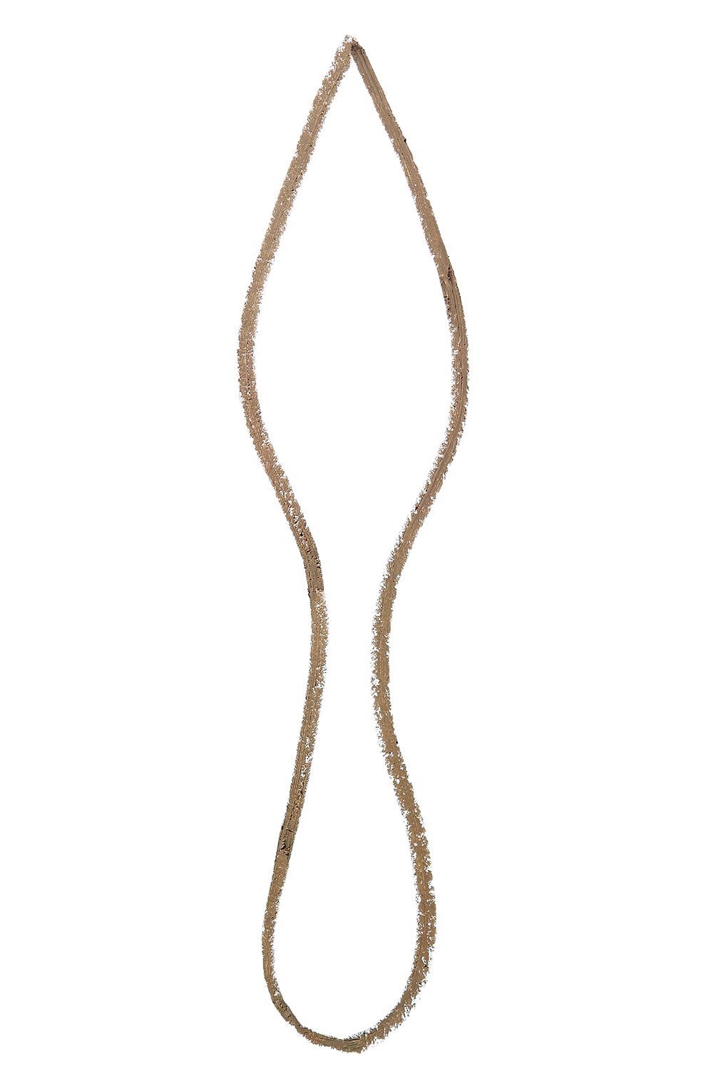 Карандаш для бровей , оттенок brunette CHRISTIAN LOUBOUTIN цвета по цене 3200 руб., арт. 810413024681, фото 2 Карандаш для бровей , оттенок brunette CHRISTIAN LOUBOUTIN, арт. 810413024681, фото 2