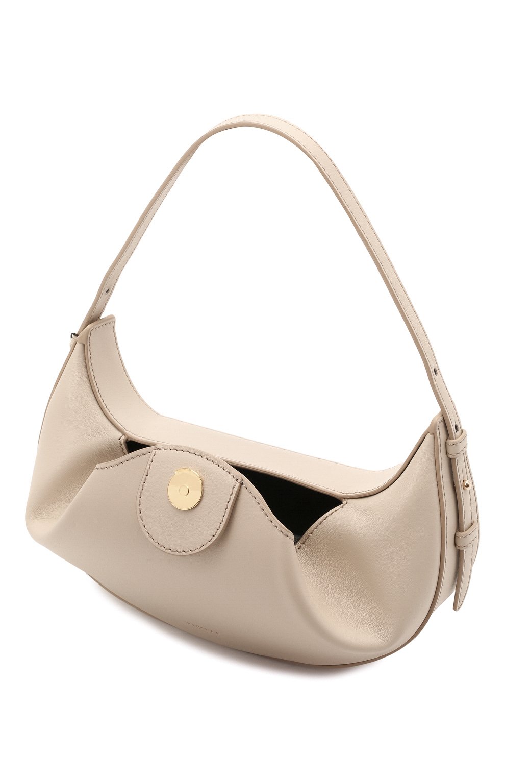 Сумка fortune cookie YUZEFI, арт. YUZIC0-HB-FM-01, фото 4