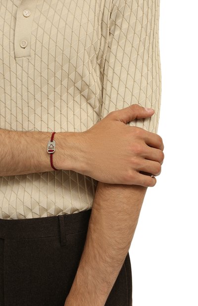 Браслет TATEOSSIAN, арт. BL6665, фото 2