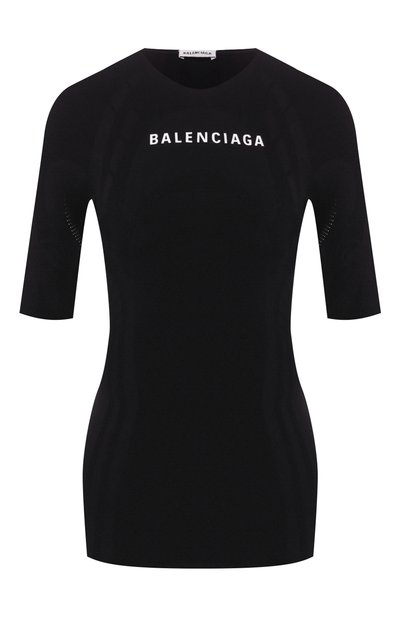 Женский топ BALENCIAGA, арт. 570786/TEVC1