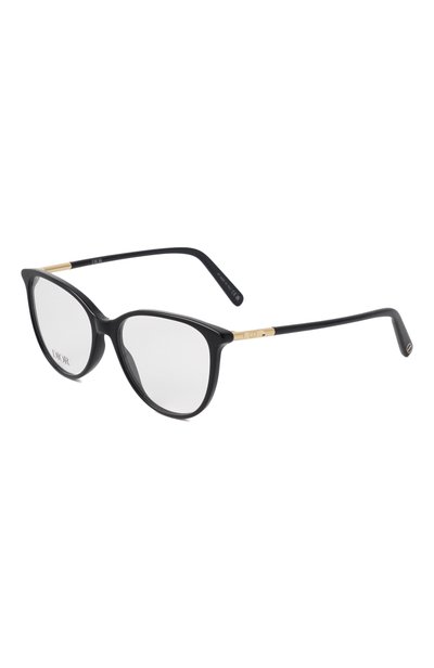 Женские оправа DIOR EYEWEAR, арт. MINICD 0 B7I 1200