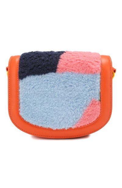 Сумка STELLA MCCARTNEY, арт. 566327/SNK83, фото 1