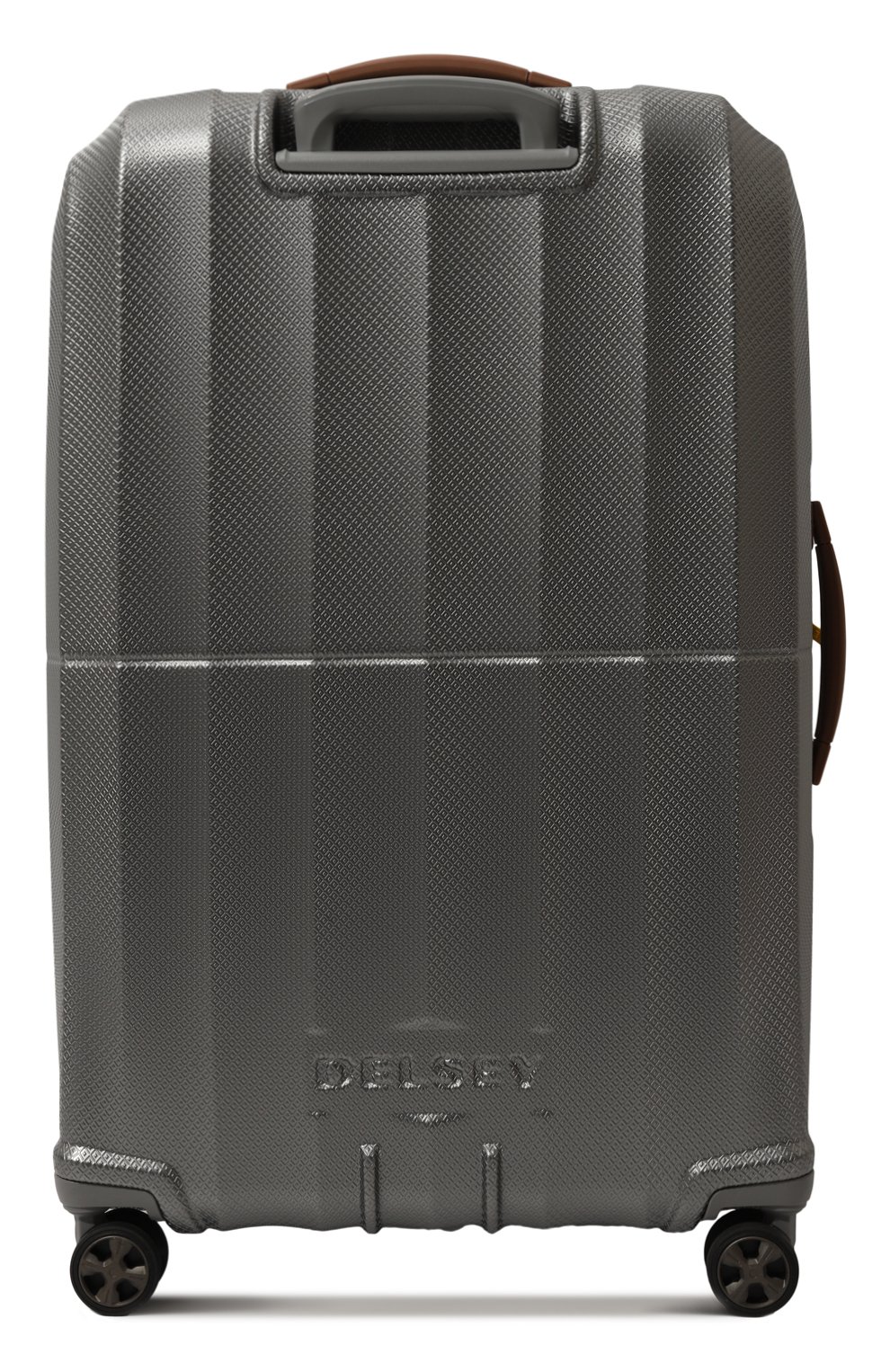 Чемодан carroussel expandable large DELSEY, арт. 00208783011, фото 6