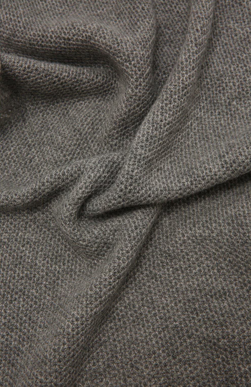 Кашемировый шарф INVERNI, арт. 5456 SM, фото 3