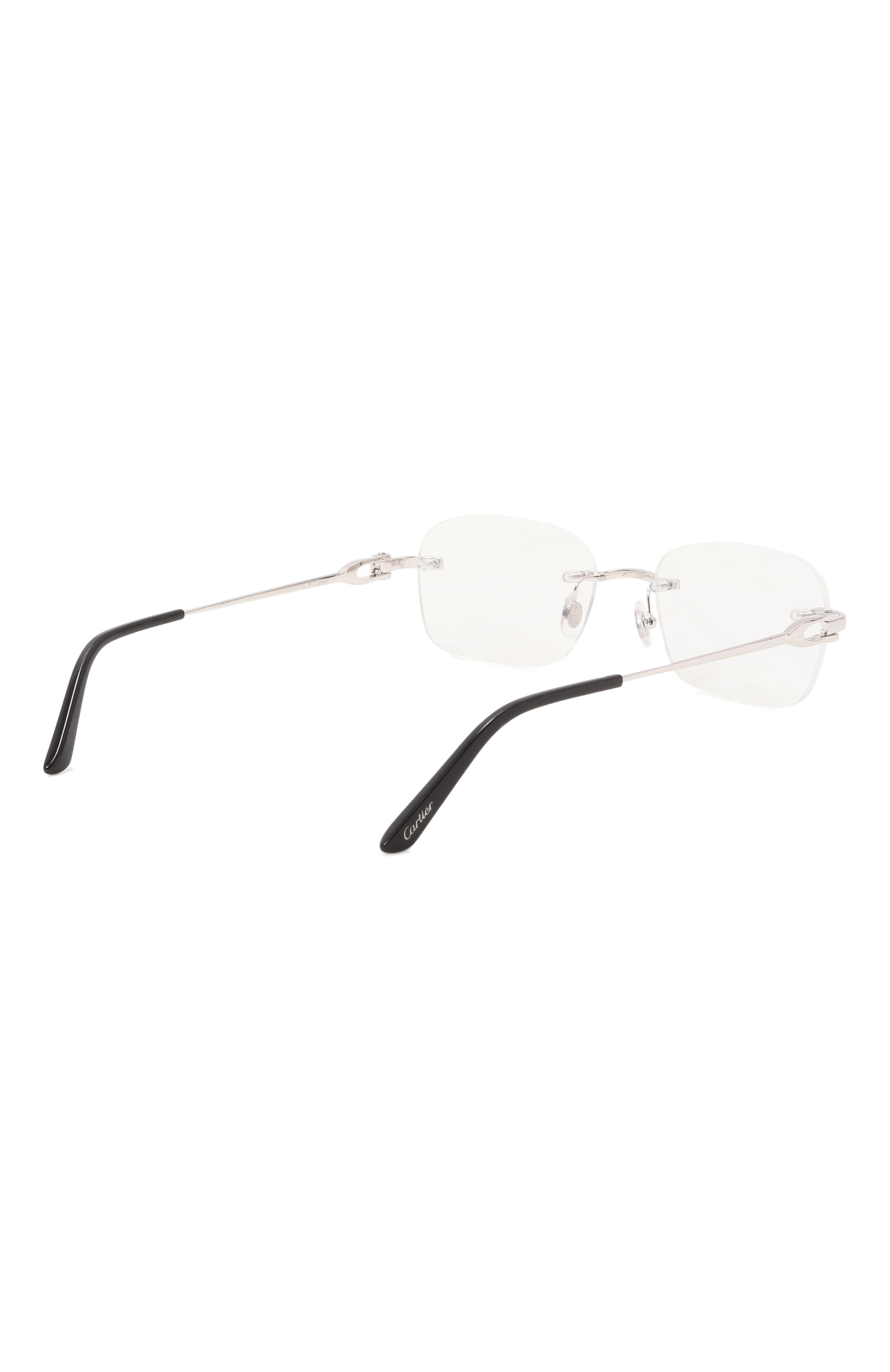 Оправа CARTIER, арт. CT0290 004, фото 4