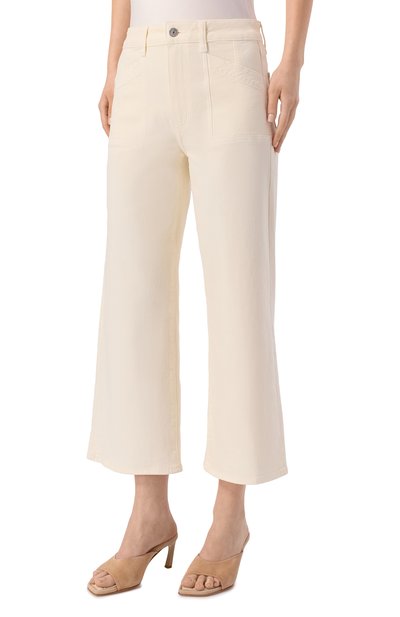 Джинсы anessa PAIGE, арт. 1K15208-C932, фото 3