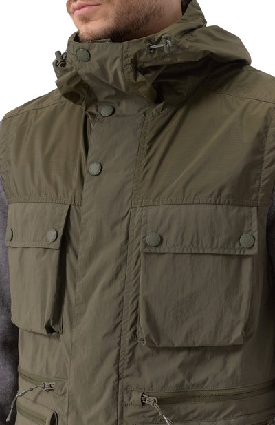 Жилет BOGNER FIRE+ICE, арт. 34159439, фото 5