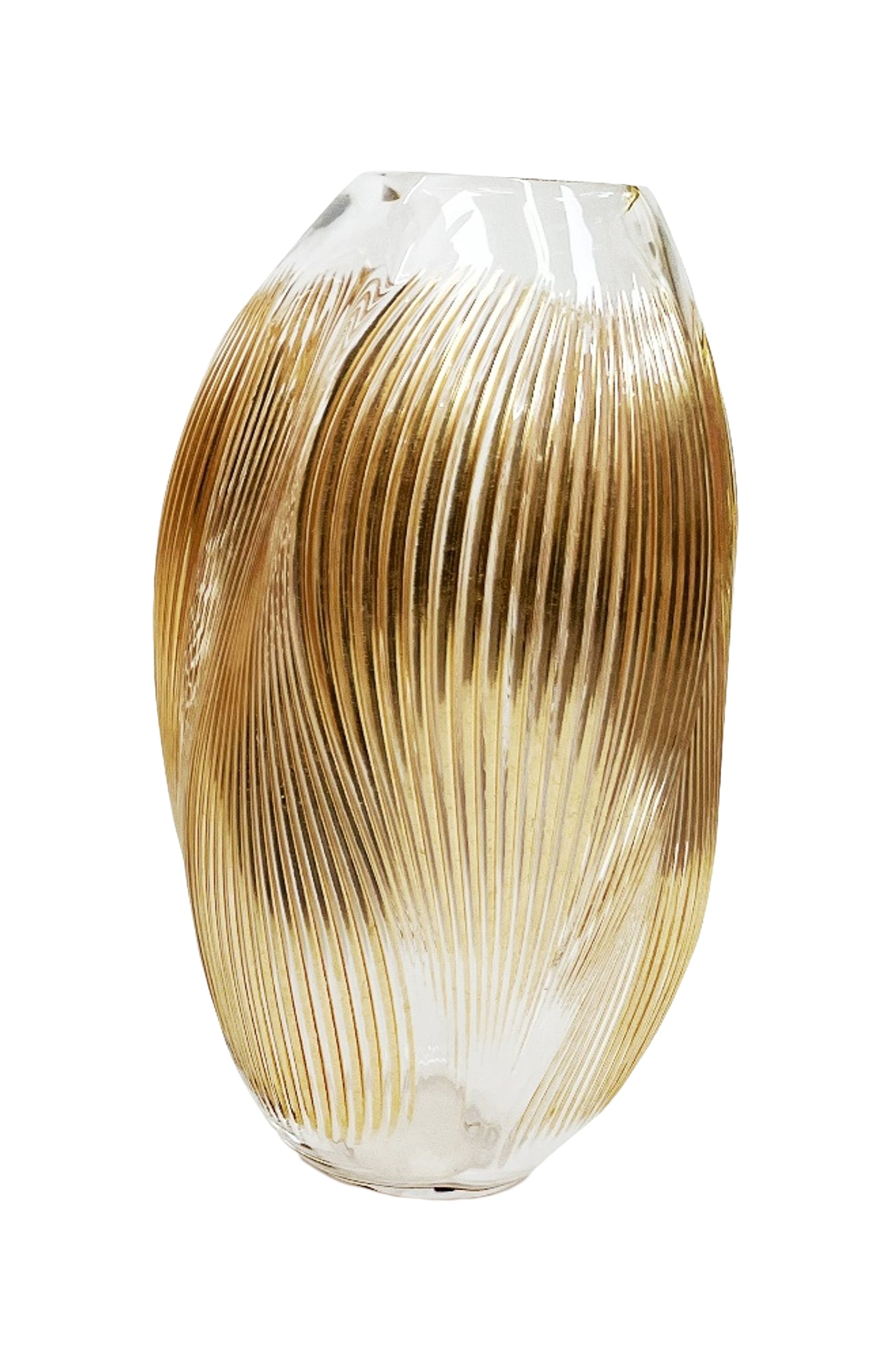 Ваза alize LALIQUE, арт. 10862400, фото 1