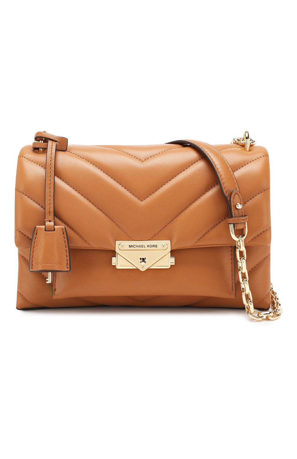 Сумка cece medium MICHAEL MICHAEL KORS, арт. 30T9G0EL8L, фото 5