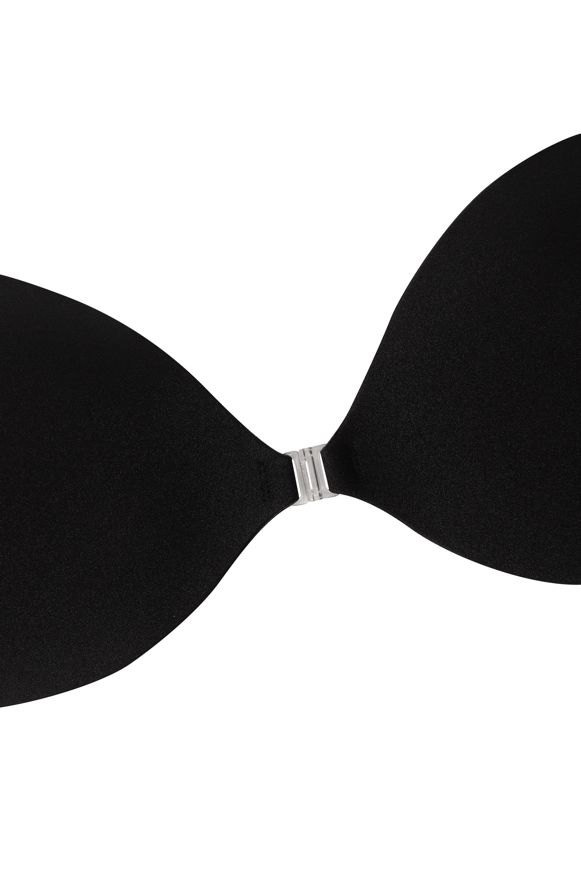 Бюстгальтер с плотной чашкой MISS PERFECT, арт. 38005, фото 2