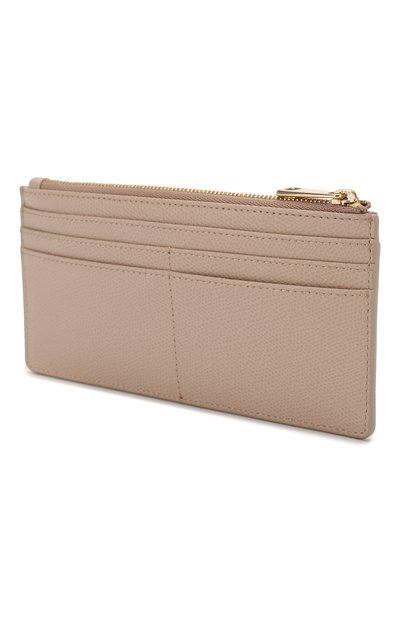 Кожаный футляр для кредитных карт astrid FURLA, арт. PCR6/ARE, фото 2