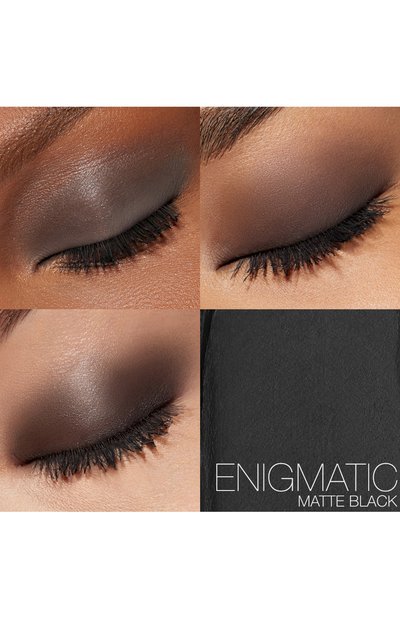 Кремовые тени-стик total seduction, оттенок enigmatic (1,6g) NARS, арт. 34503751NS, фото 3