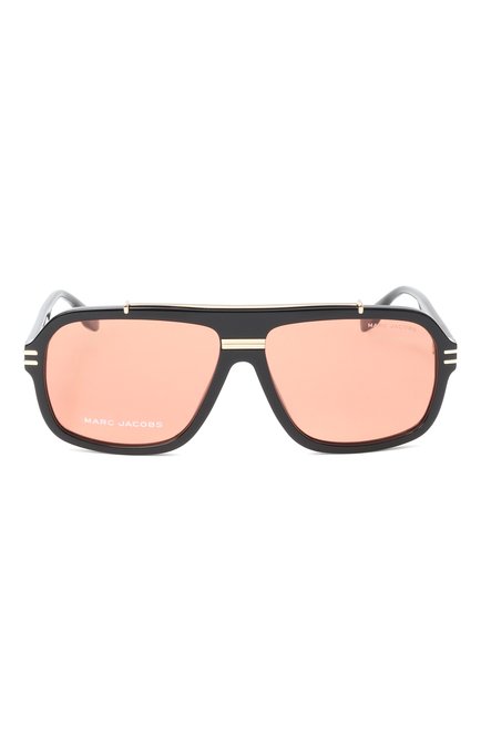 Женские солнцезащитные очки MARC JACOBS (THE), арт. MARC 840 8LZ