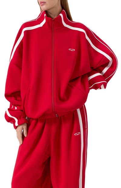 Толстовка VETEMENTS, арт. UA66JA360R, фото 3