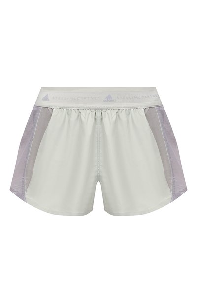 Шорты ADIDAS BY STELLA MCCARTNEY, арт. FL0524, фото 1