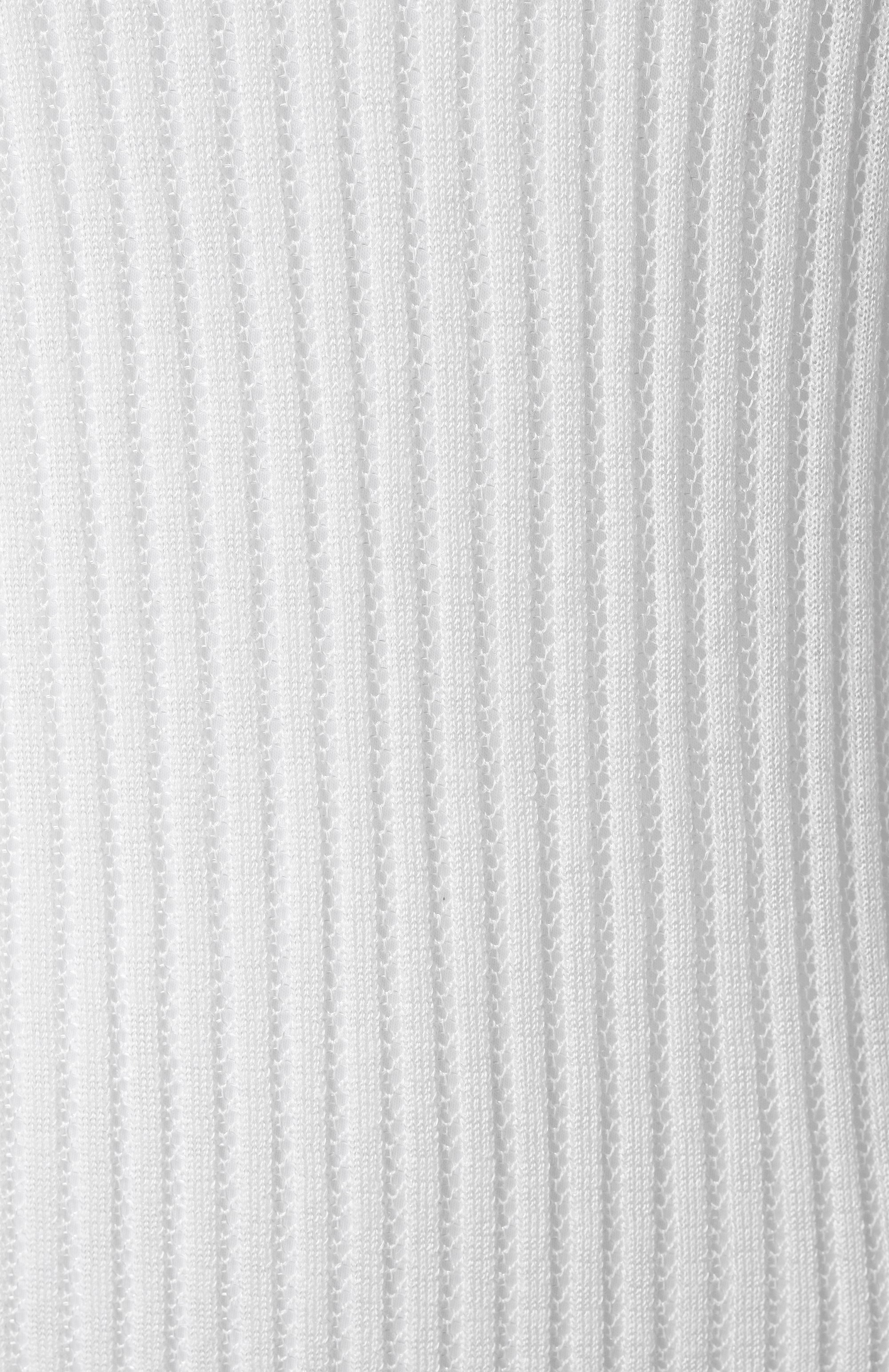 Платье FISICO, арт. FV02KN, фото 6