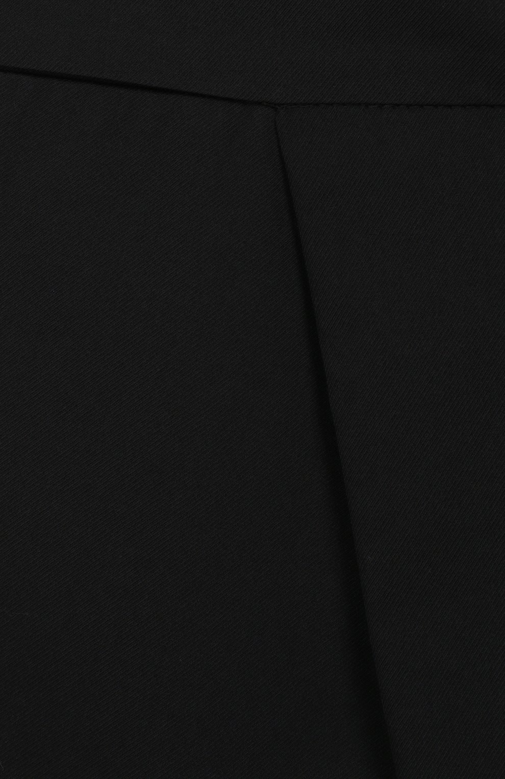 Хлопковые брюки UNLABEL, арт. P0LA/23-2402A/8A-10A, фото 3