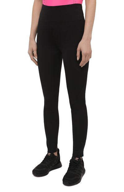 Легинсы Y-3, арт. GV2802/W, фото 3