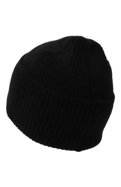 Кашемировая шапка TEGIN, арт. 5558-9907, фото 3