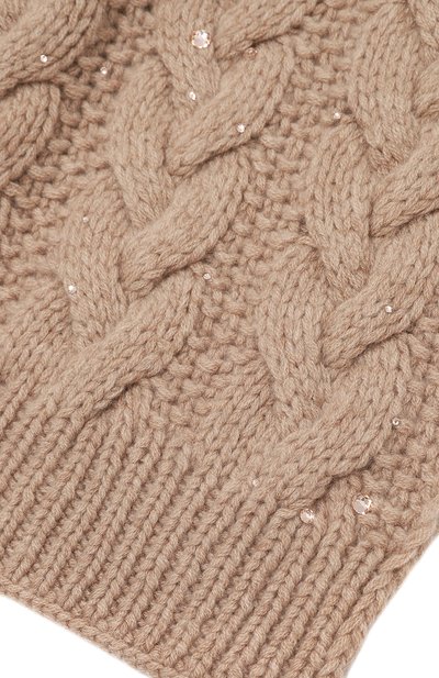 Кашемировый шарф WILLIAM SHARP, арт. A133-2, фото 3