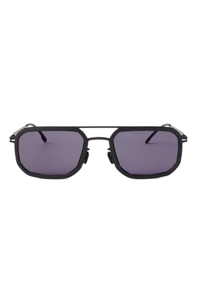 Мужские солнцезащитные очки MYKITA, арт. ML16/579
