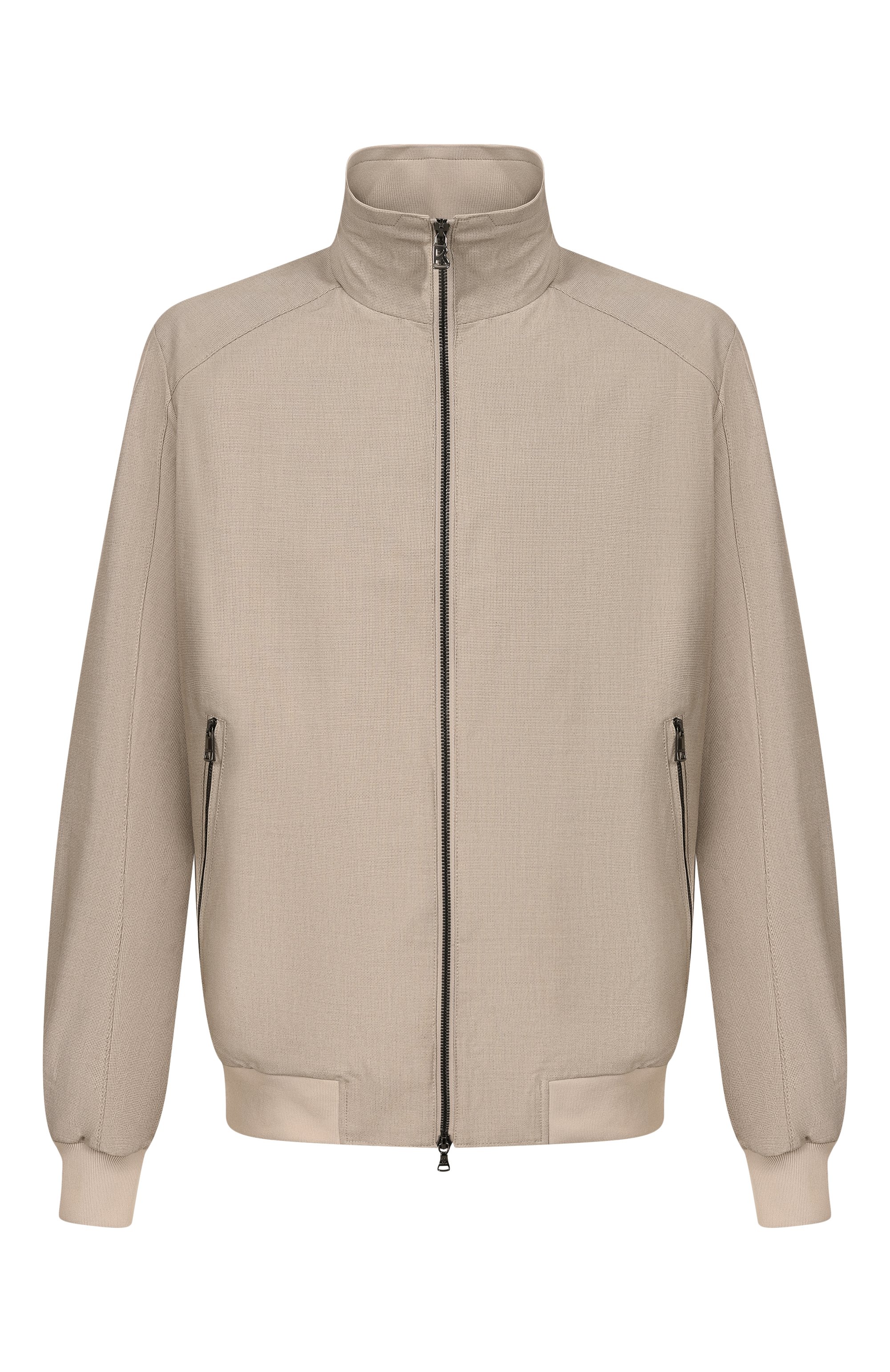 Бомбер BOGNER, арт. 38251200, фото 1