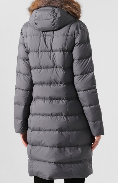 Пуховик POLO RALPH LAUREN, арт. 211765207, фото 4