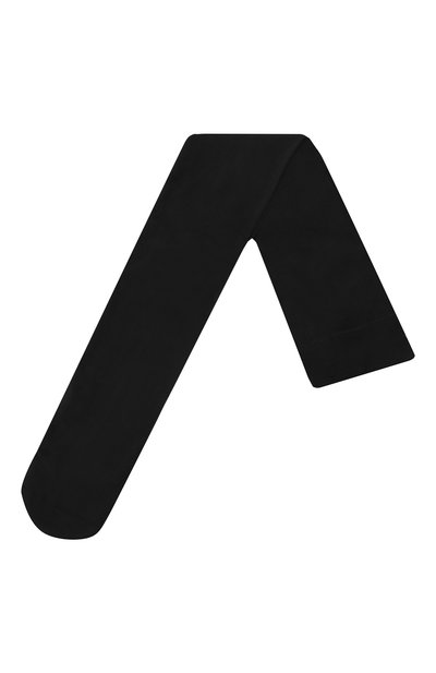 Колготки LA PERLA, арт. 46105/4-6, фото 1