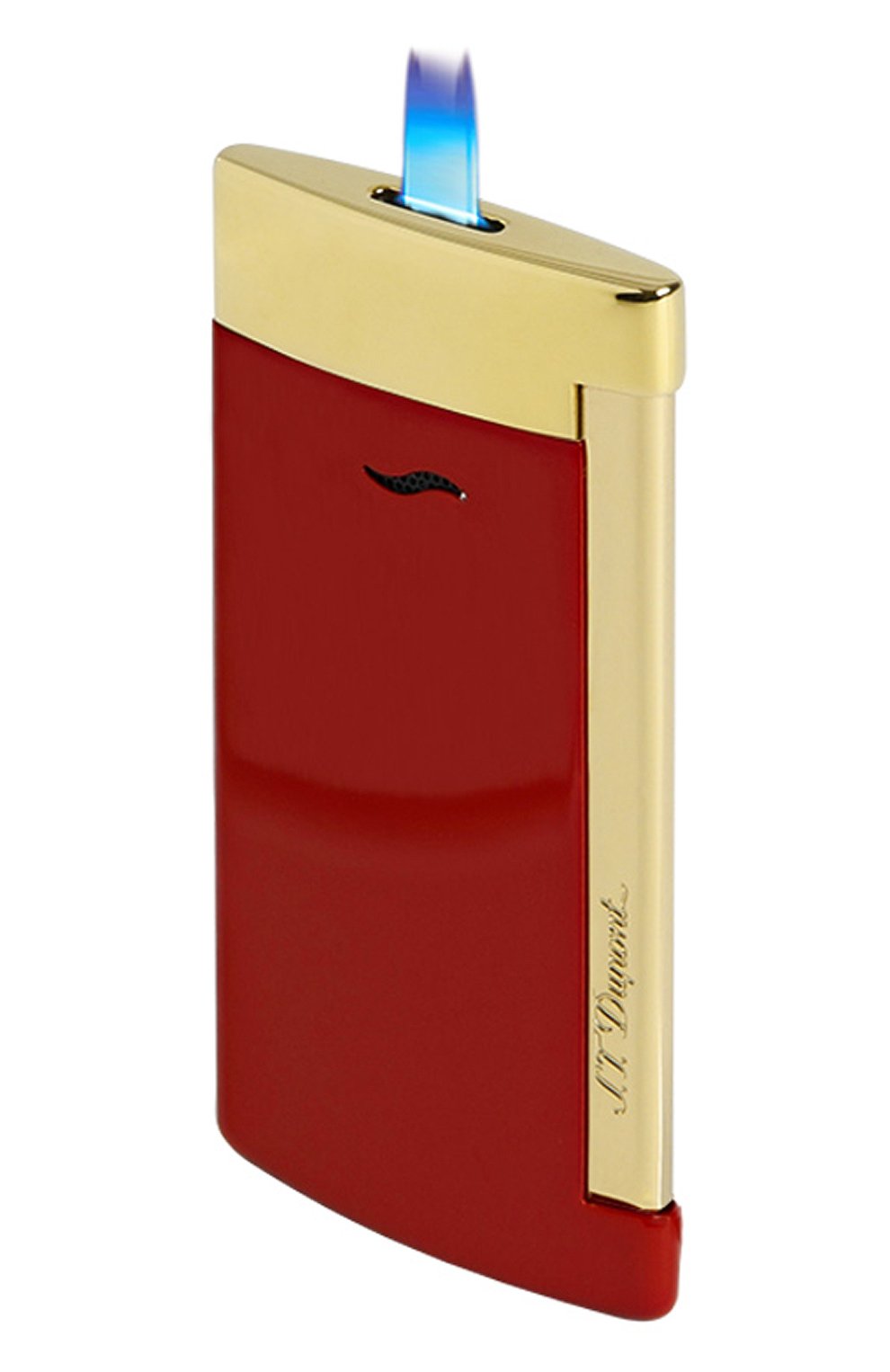 Зажигалка S.T. DUPONT, арт. 27774, фото 2