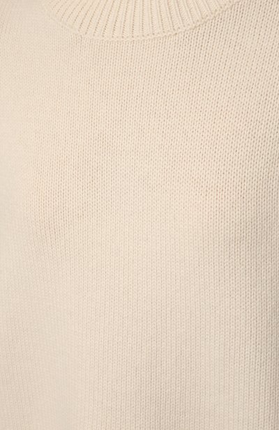 Кашемировый свитер ALINE, арт. AL22FW060401, фото 5