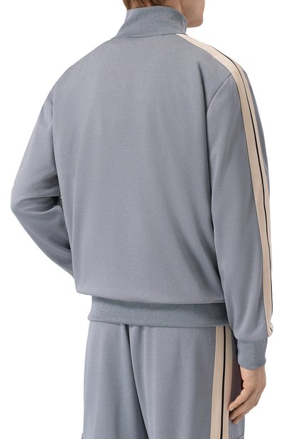 Толстовка PALM ANGELS, арт. PMBD058F25FAB002, фото 4