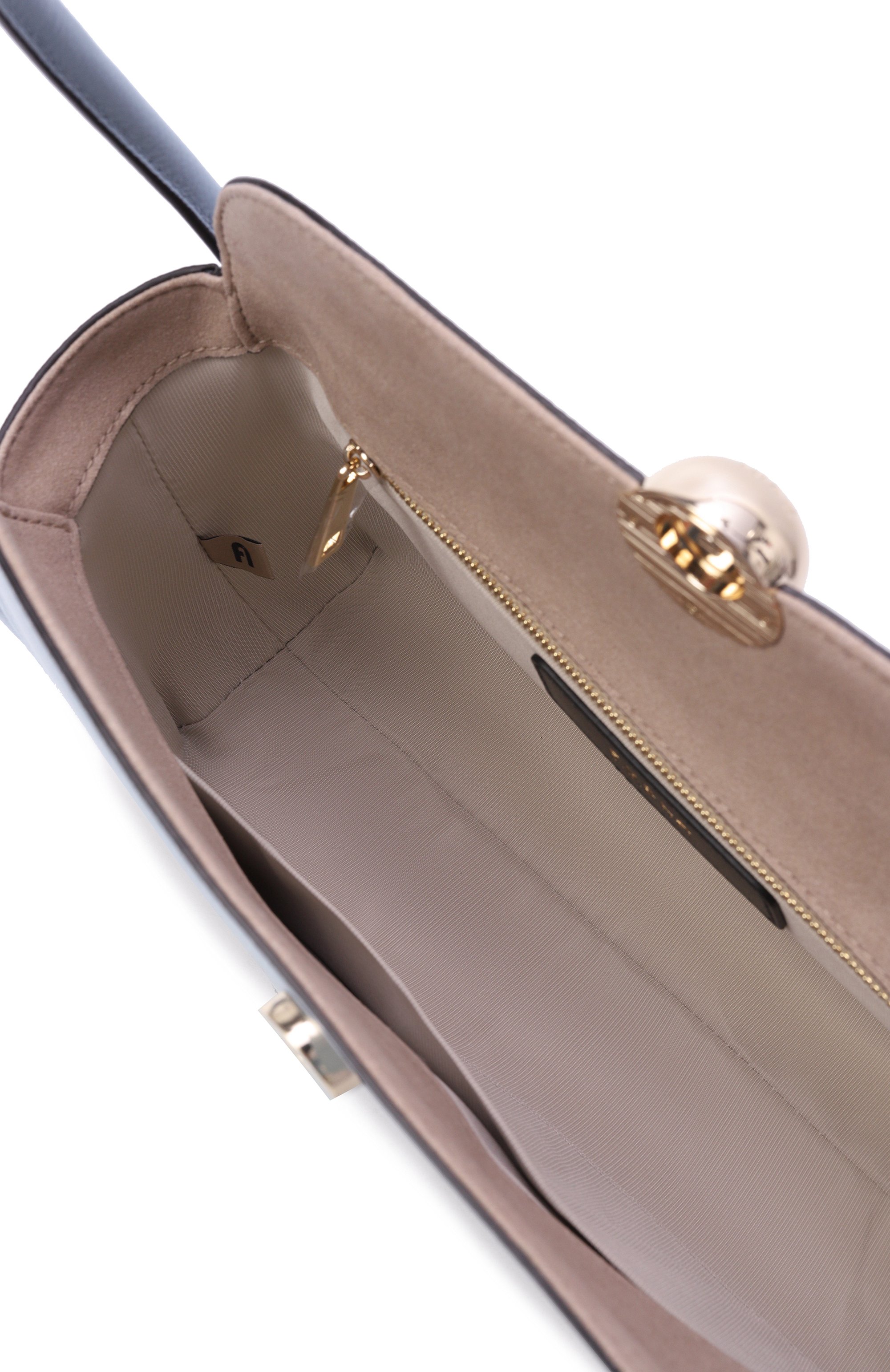 Сумка furla nicole medium FURLA, арт. WB01883/BX4296, фото 5