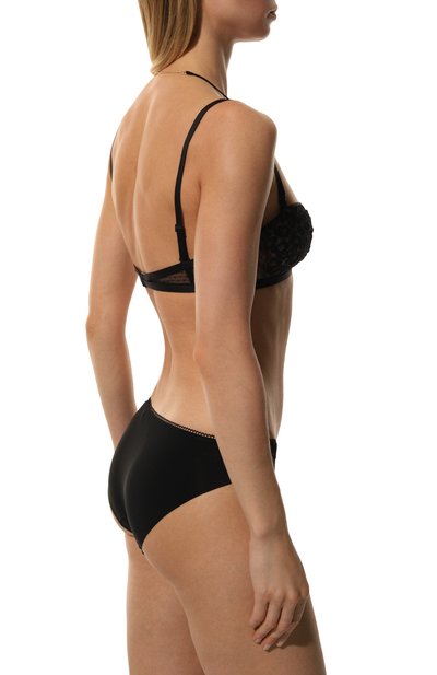 Трусы-слипы AUBADE, арт. 1A22, фото 3