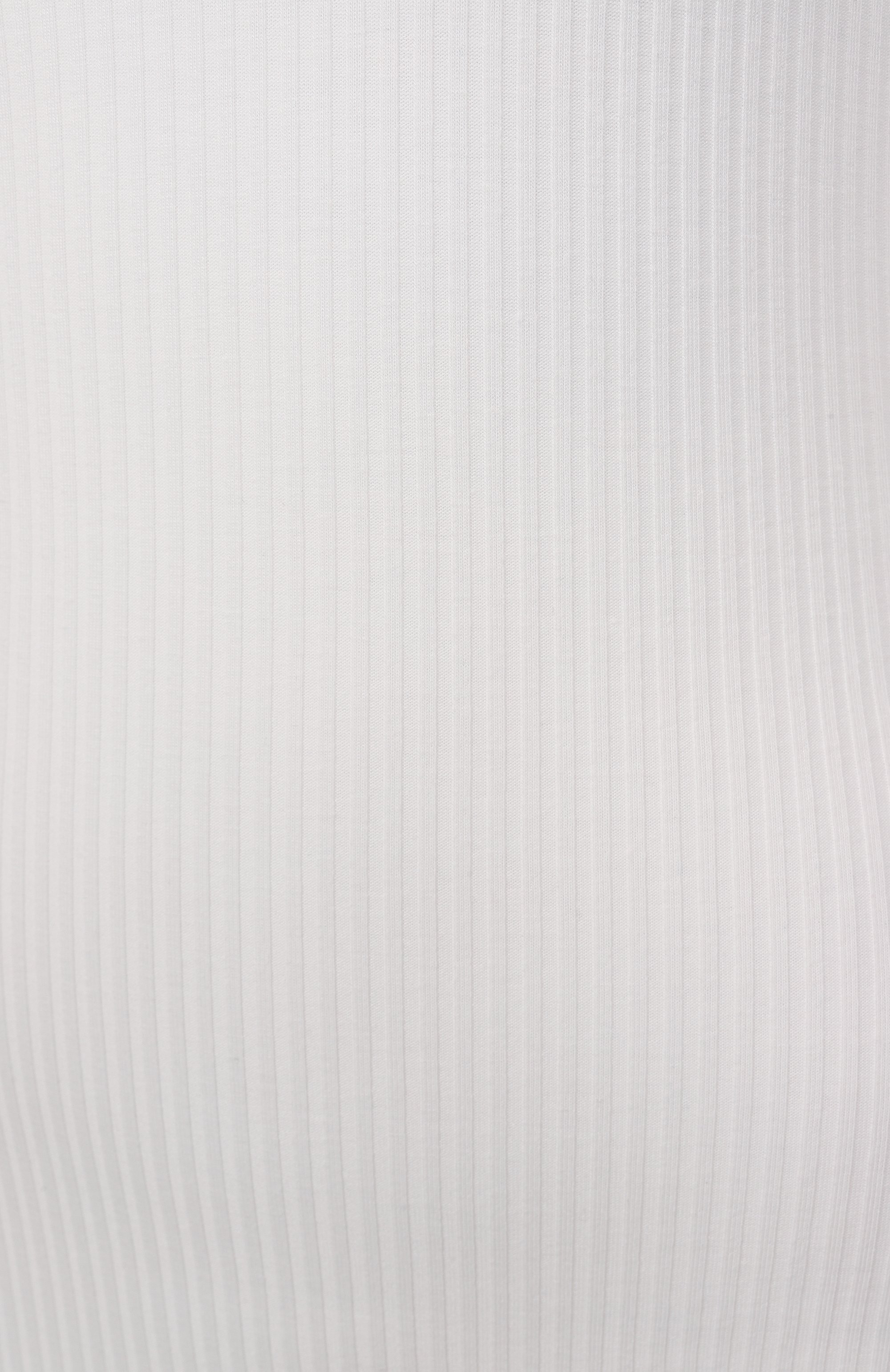 Платье EDOMO, арт. D001002FW2324, фото 6