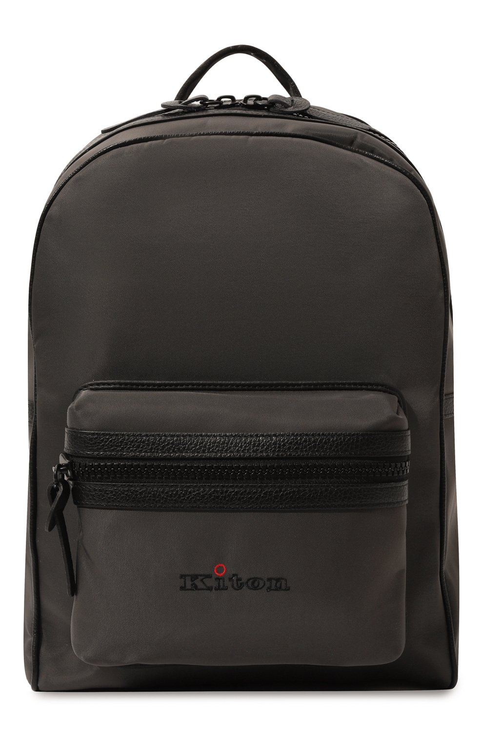 Рюкзак KITON, арт. UBBACKN00808, фото 1