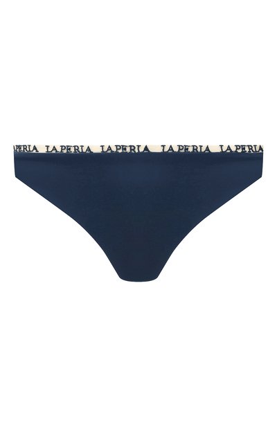Женские трусы-слипы LA PERLA, арт. 0043750