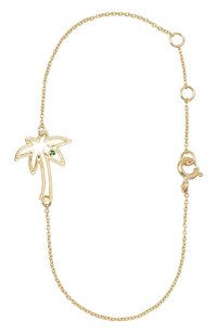 Браслет ALIITA бесцветного цвета по цене 46800 руб., арт. HRPU4M0023YG09K J1000, фото 1 Браслет ALIITA, арт. HRPU4M0023YG09K J1000, фото 1