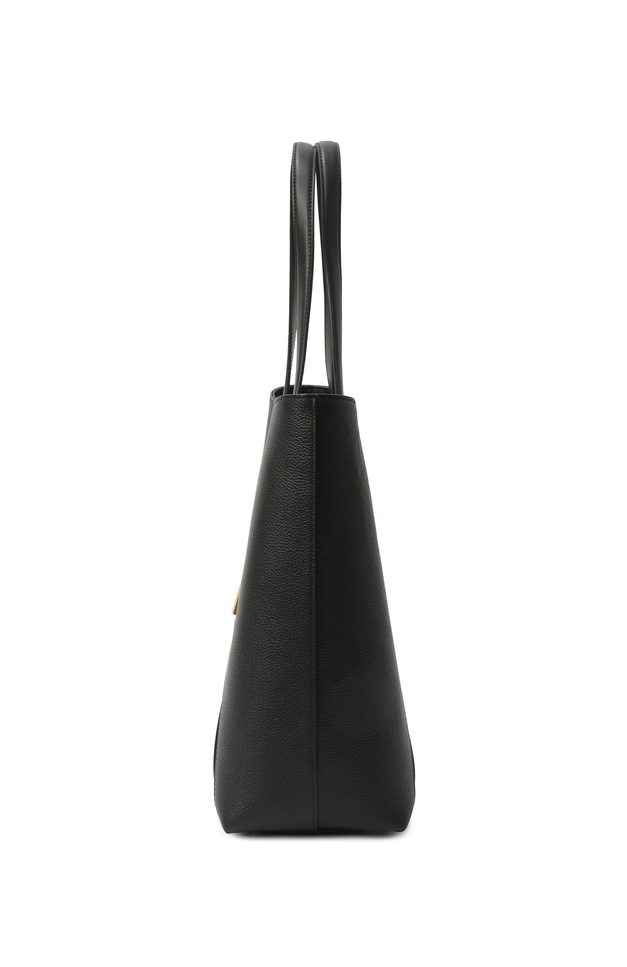 Сумка-тоут furla goccia large FURLA, арт. WB01788/BX3353, фото 4