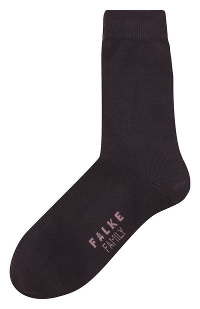 Женские хлопковые носки FALKE, арт. 47675.