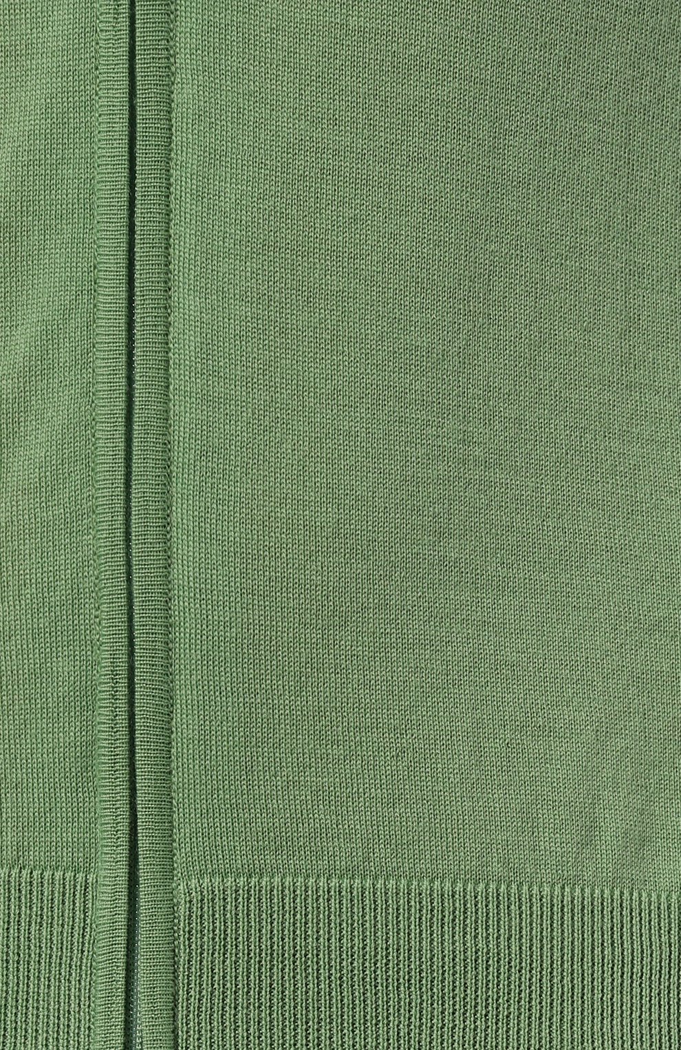 Шерстяной кардиган GRAN SASSO, арт. 45144/14794, фото 5