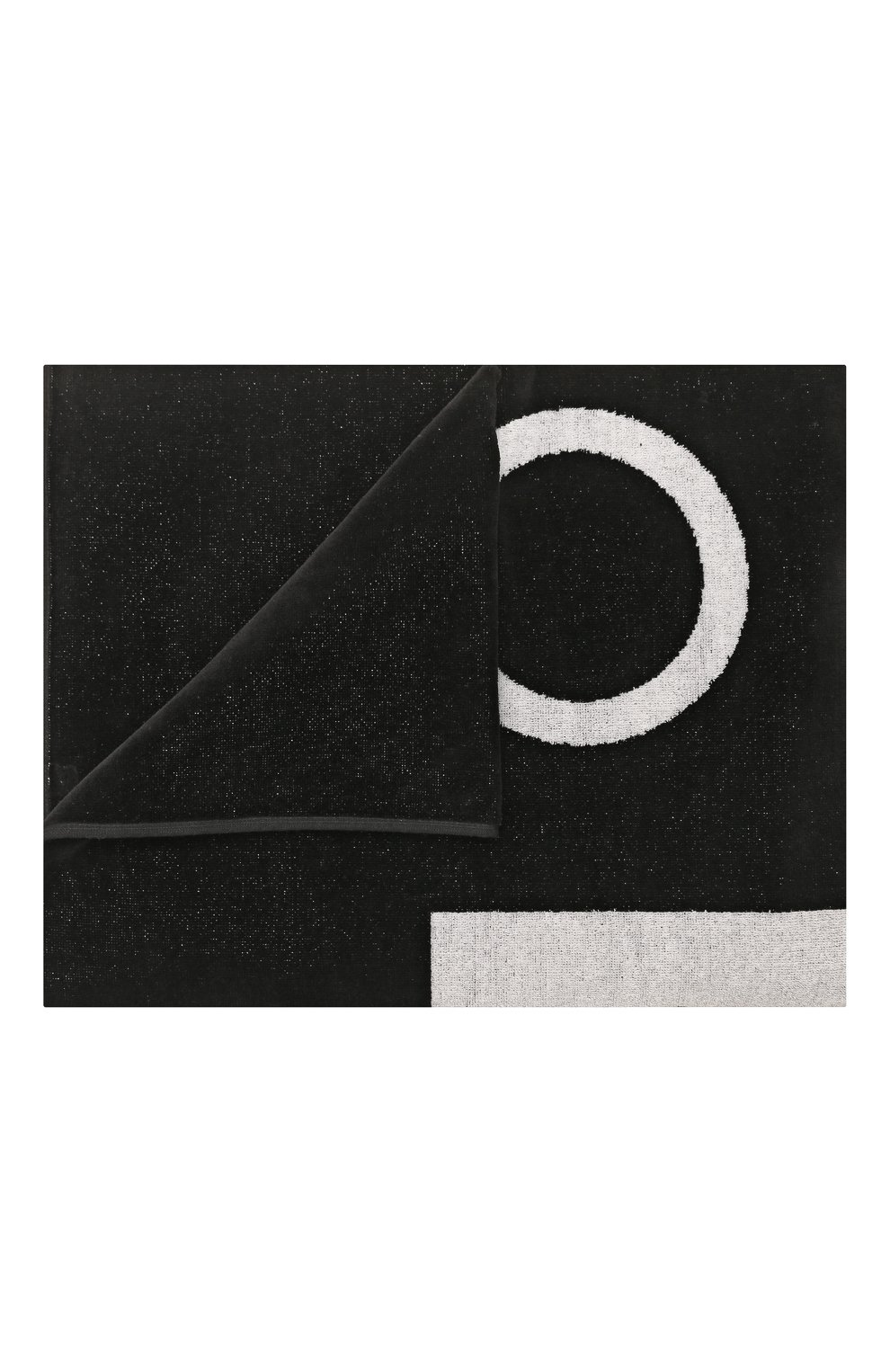 Хлопковое полотенце N21, арт. N21116/N0142, фото 1