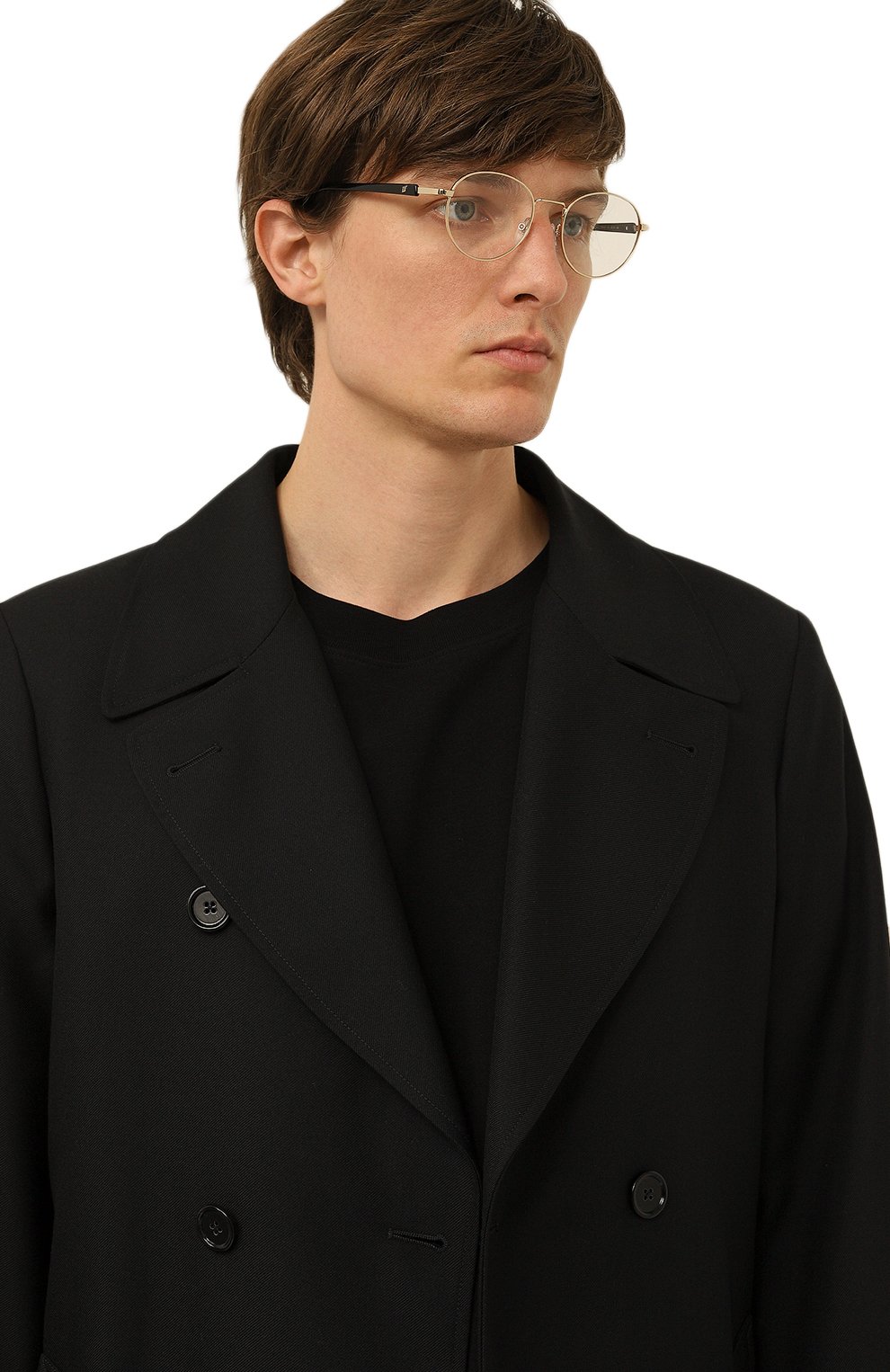 Оправа WEB EYEWEAR, арт. WE5335 032, фото 3